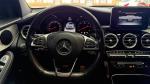 mercedes-benz-glc-2018-diesel-2143cc