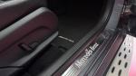 mercedes-benz-glc-2018-diesel-2143cc