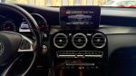 mercedes-benz-glc-2018-diesel-2143cc