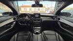 mercedes-benz-glc-2018-diesel-2143cc