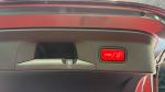 mercedes-benz-glc-2018-diesel-2143cc