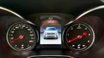 mercedes-benz-glc-2018-diesel-2143cc