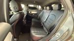 mercedes-benz-glc-2018-diesel-2143cc