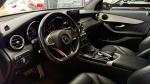 mercedes-benz-glc-2018-diesel-2143cc