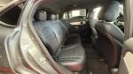 mercedes-benz-glc-2018-diesel-2143cc