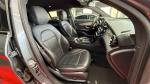 mercedes-benz-glc-2018-diesel-2143cc