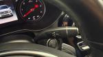 mercedes-benz-glc-2018-diesel-2143cc