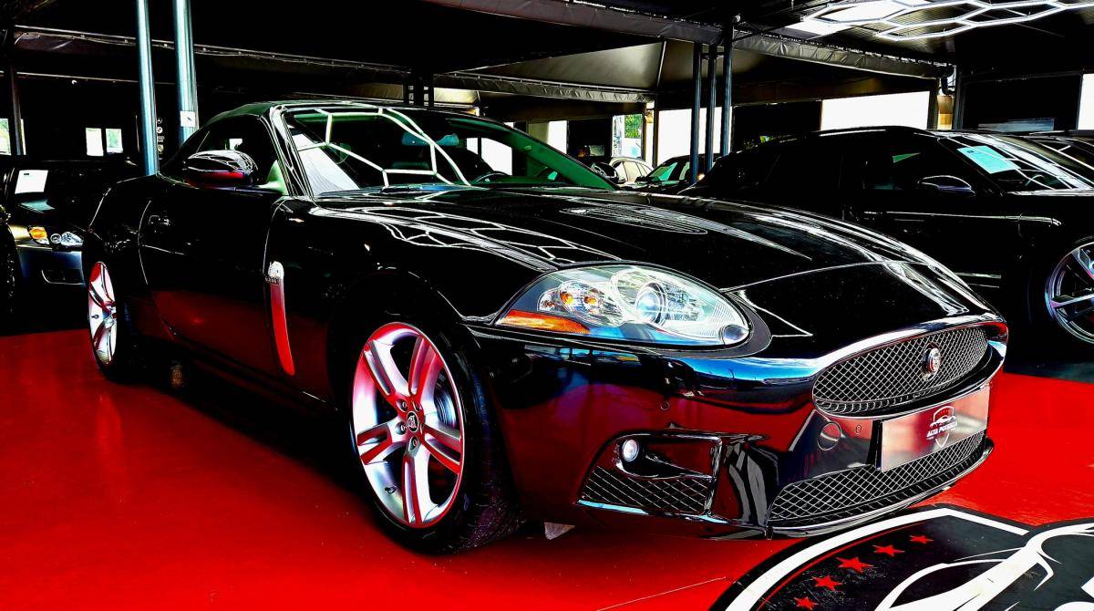 jaguar-xk-2007-gasolina-4196cc