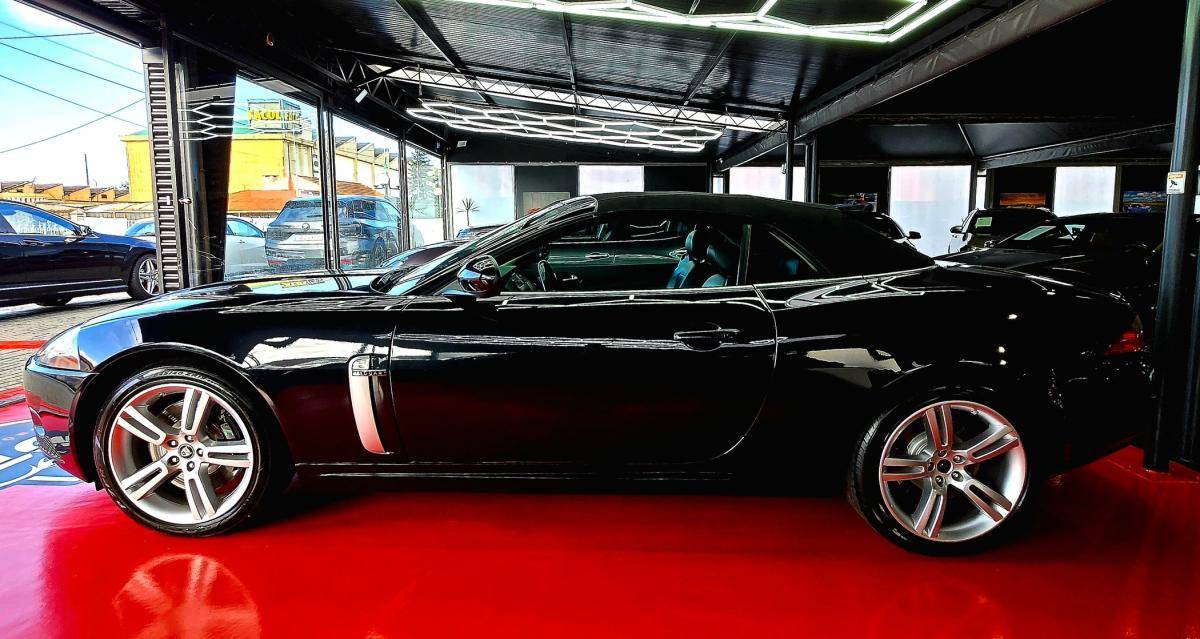 jaguar-xk-2007-gasolina-4196cc