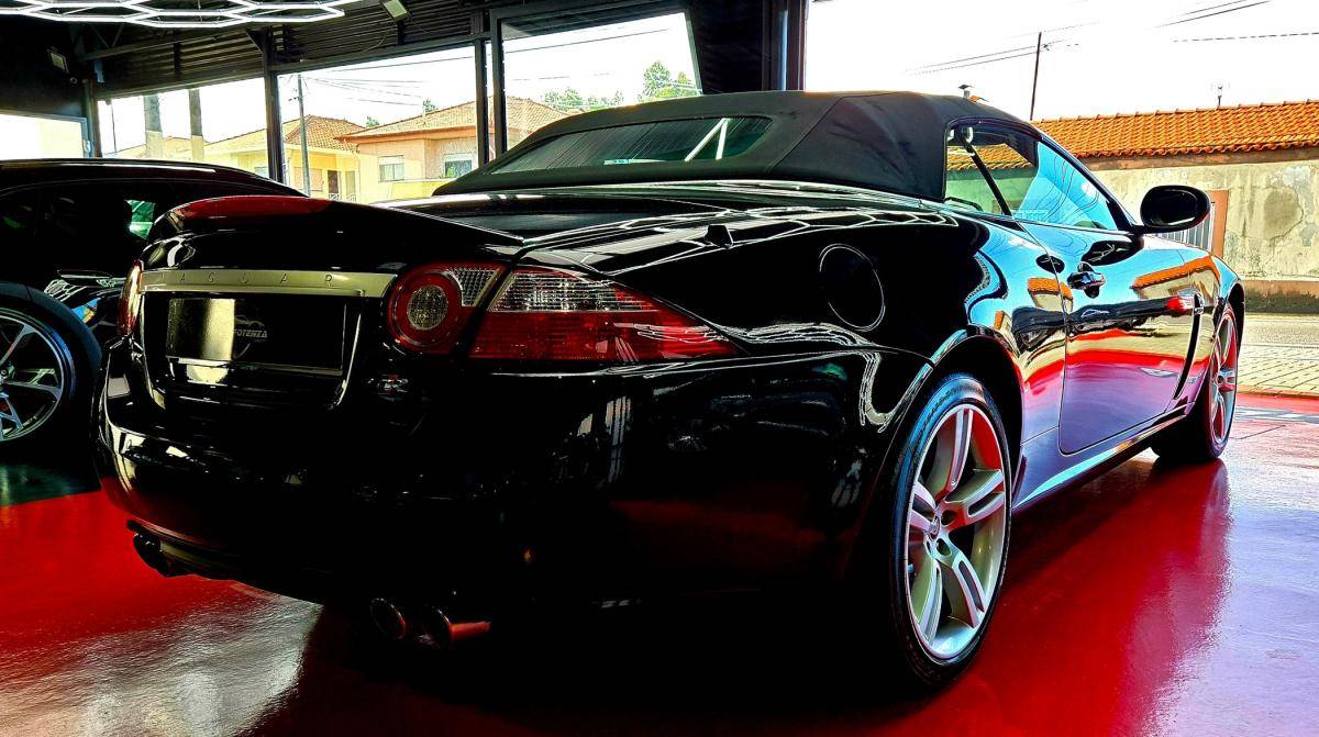 jaguar-xk-2007-gasolina-4196cc