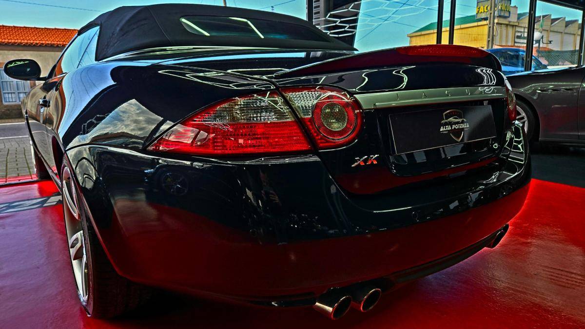 jaguar-xk-2007-gasolina-4196cc