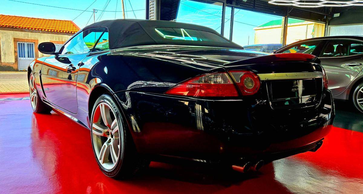 jaguar-xk-2007-gasolina-4196cc
