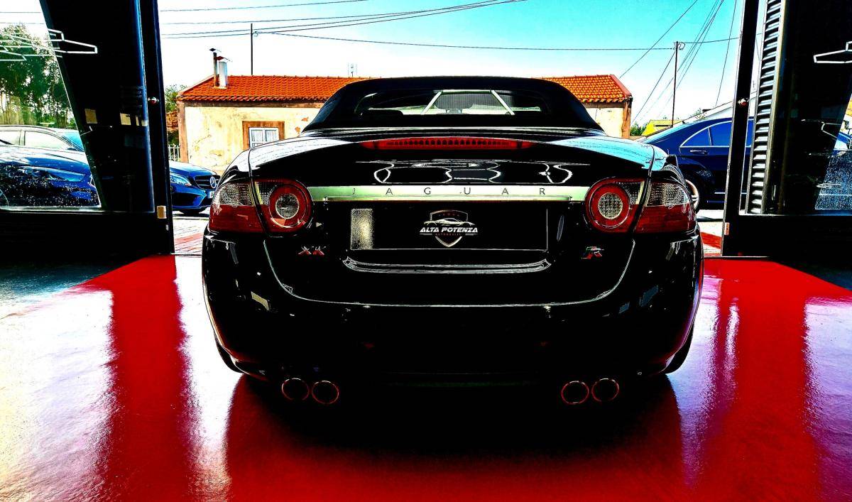 jaguar-xk-2007-gasolina-4196cc
