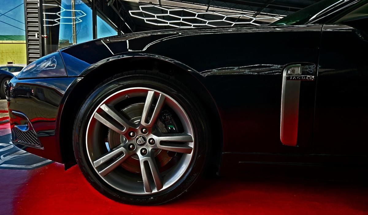 jaguar-xk-2007-gasolina-4196cc