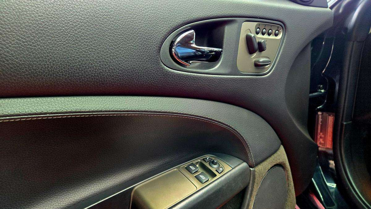jaguar-xk-2007-gasolina-4196cc