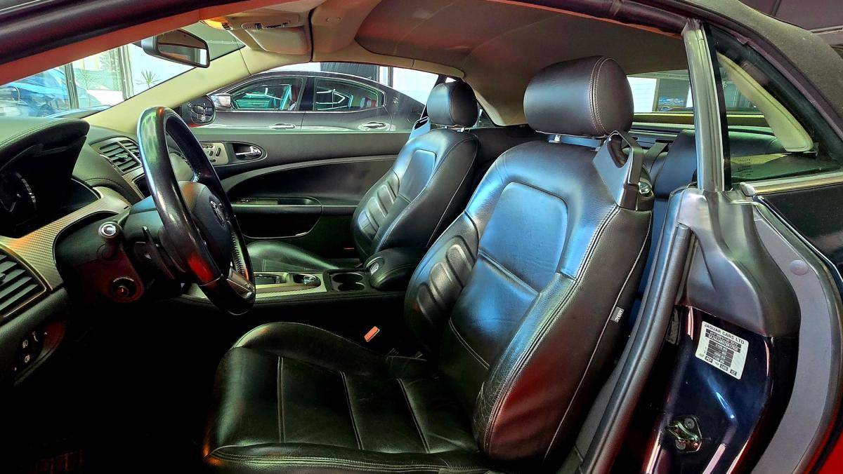 jaguar-xk-2007-gasolina-4196cc