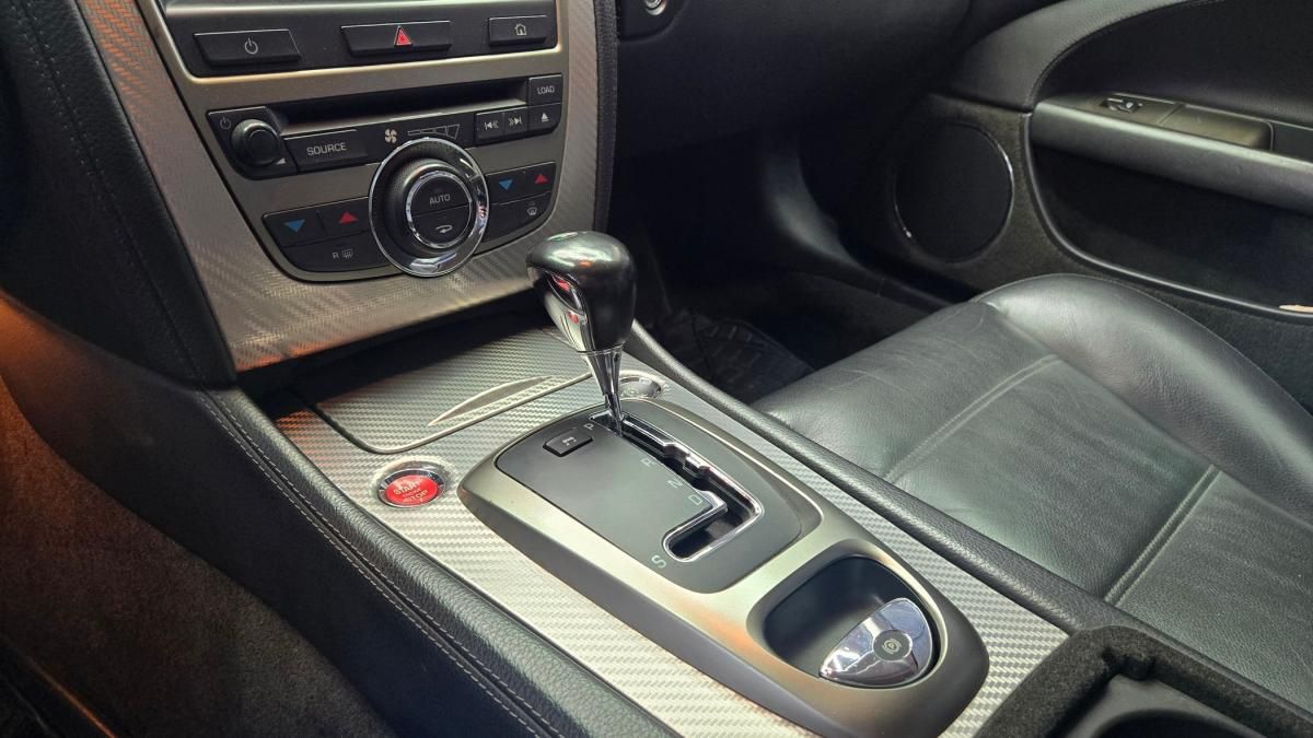 jaguar-xk-2007-gasolina-4196cc