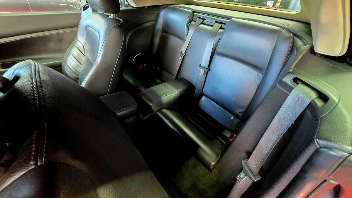 jaguar-xk-2007-gasolina-4196cc