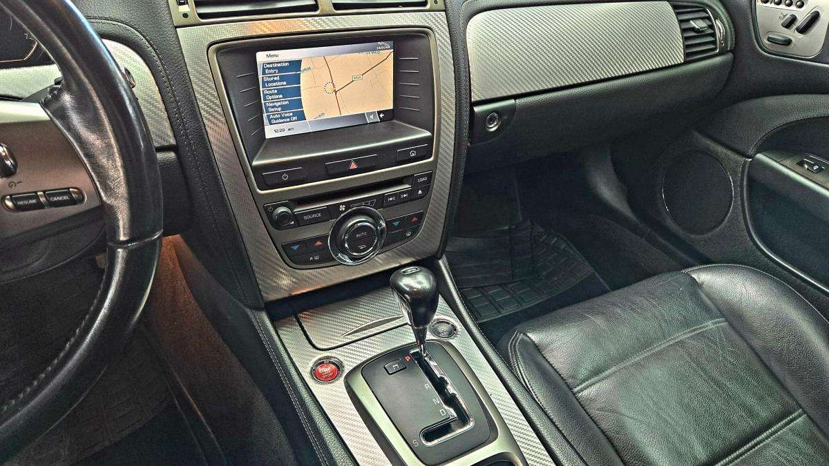 jaguar-xk-2007-gasolina-4196cc