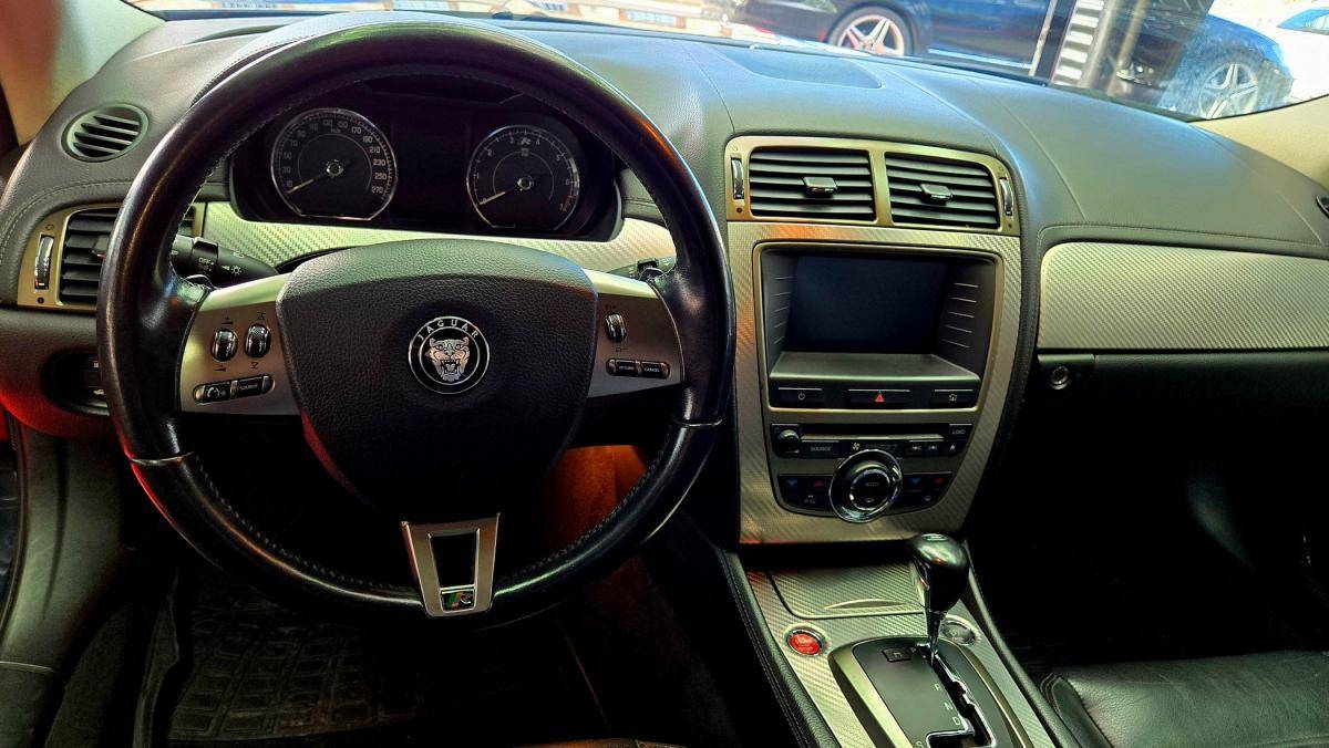 jaguar-xk-2007-gasolina-4196cc