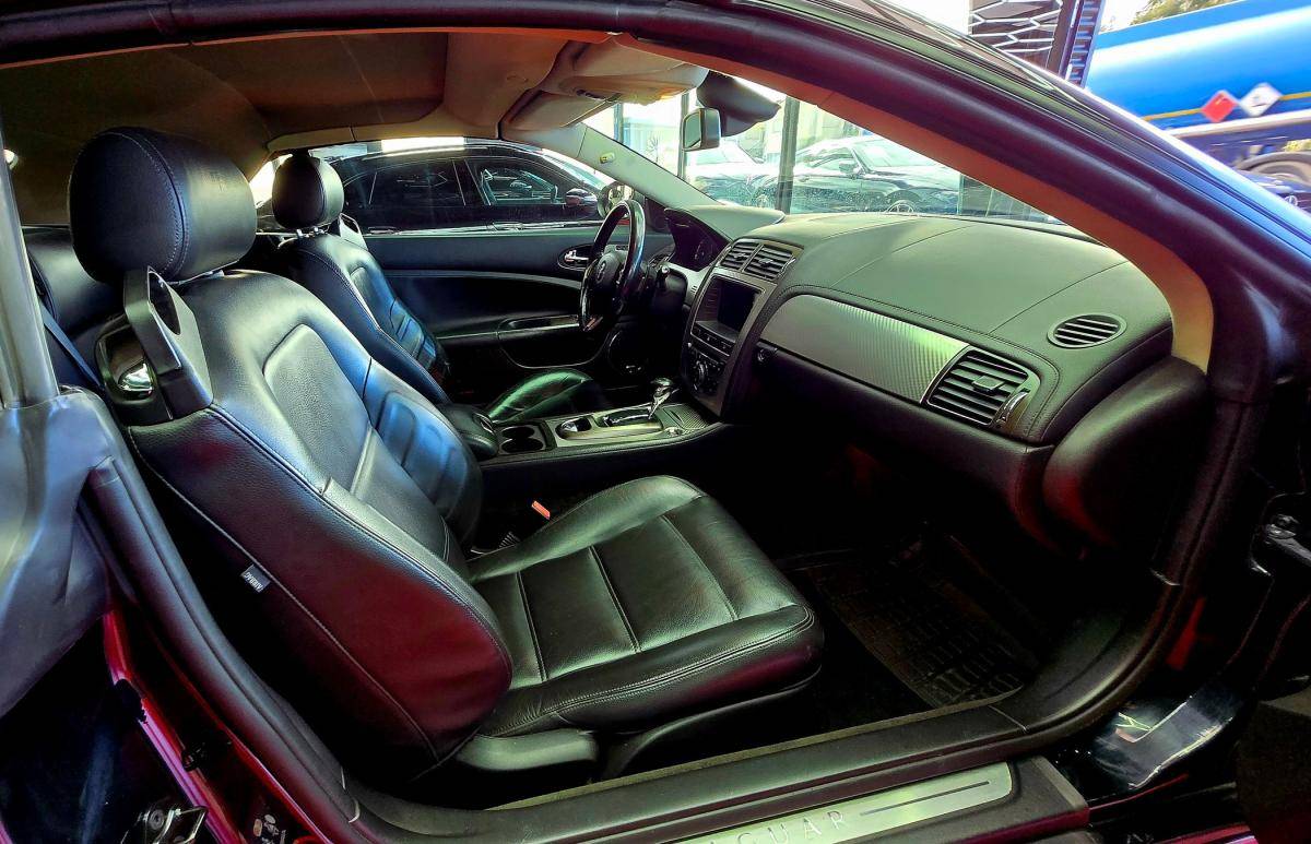 jaguar-xk-2007-gasolina-4196cc