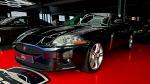 jaguar-xk-2007-gasolina-4196cc