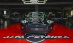 jaguar-xk-2007-gasolina-4196cc