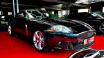 jaguar-xk-2007-gasolina-4196cc