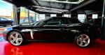 jaguar-xk-2007-gasolina-4196cc