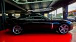 jaguar-xk-2007-gasolina-4196cc