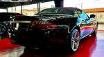 jaguar-xk-2007-gasolina-4196cc