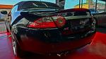 jaguar-xk-2007-gasolina-4196cc