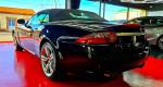 jaguar-xk-2007-gasolina-4196cc