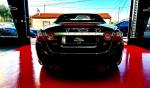 jaguar-xk-2007-gasolina-4196cc