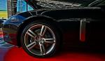 jaguar-xk-2007-gasolina-4196cc