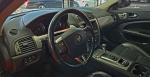 jaguar-xk-2007-gasolina-4196cc