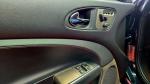 jaguar-xk-2007-gasolina-4196cc