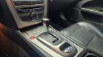 jaguar-xk-2007-gasolina-4196cc