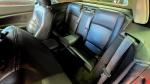 jaguar-xk-2007-gasolina-4196cc