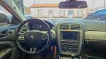 jaguar-xk-2007-gasolina-4196cc