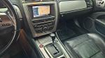 jaguar-xk-2007-gasolina-4196cc