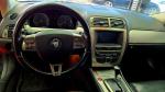 jaguar-xk-2007-gasolina-4196cc