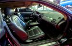 jaguar-xk-2007-gasolina-4196cc