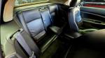 jaguar-xk-2007-gasolina-4196cc