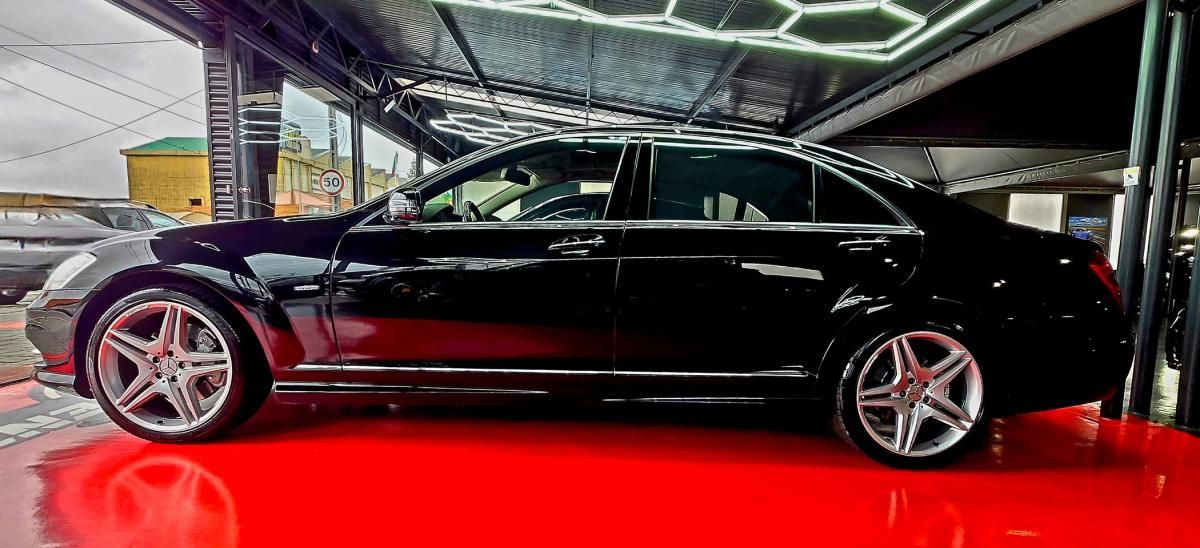mercedes-benz-classe-s-2012-diesel-2987cc