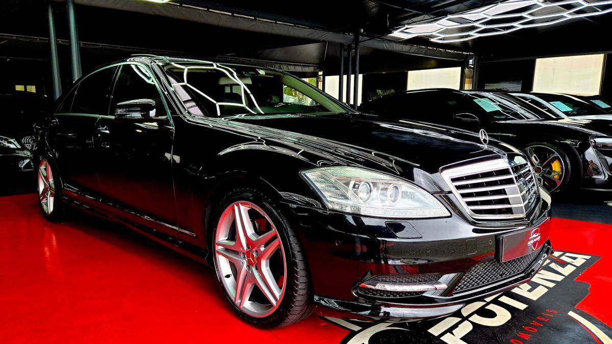 mercedes-benz-classe-s-2012-diesel-2987cc