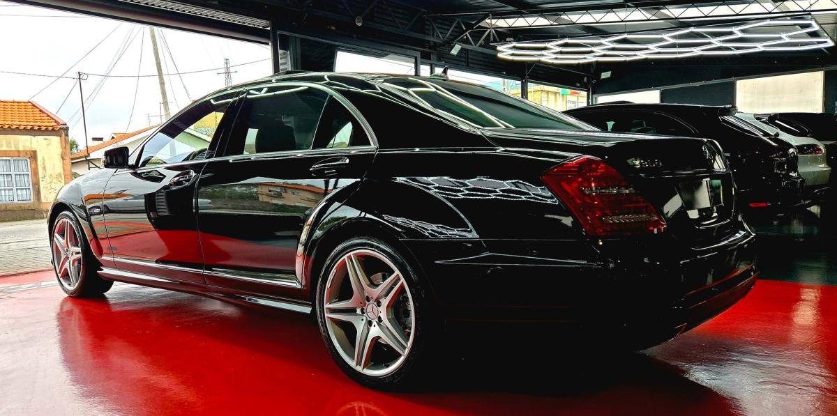 mercedes-benz-classe-s-2012-diesel-2987cc