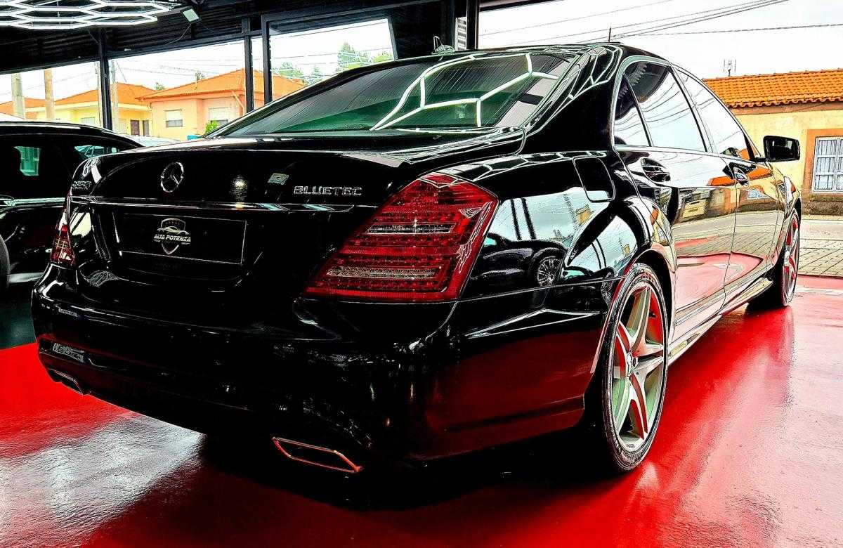 mercedes-benz-classe-s-2012-diesel-2987cc