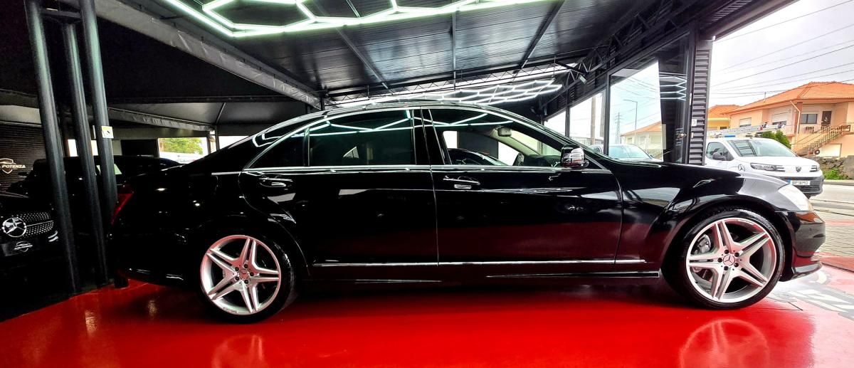 mercedes-benz-classe-s-2012-diesel-2987cc