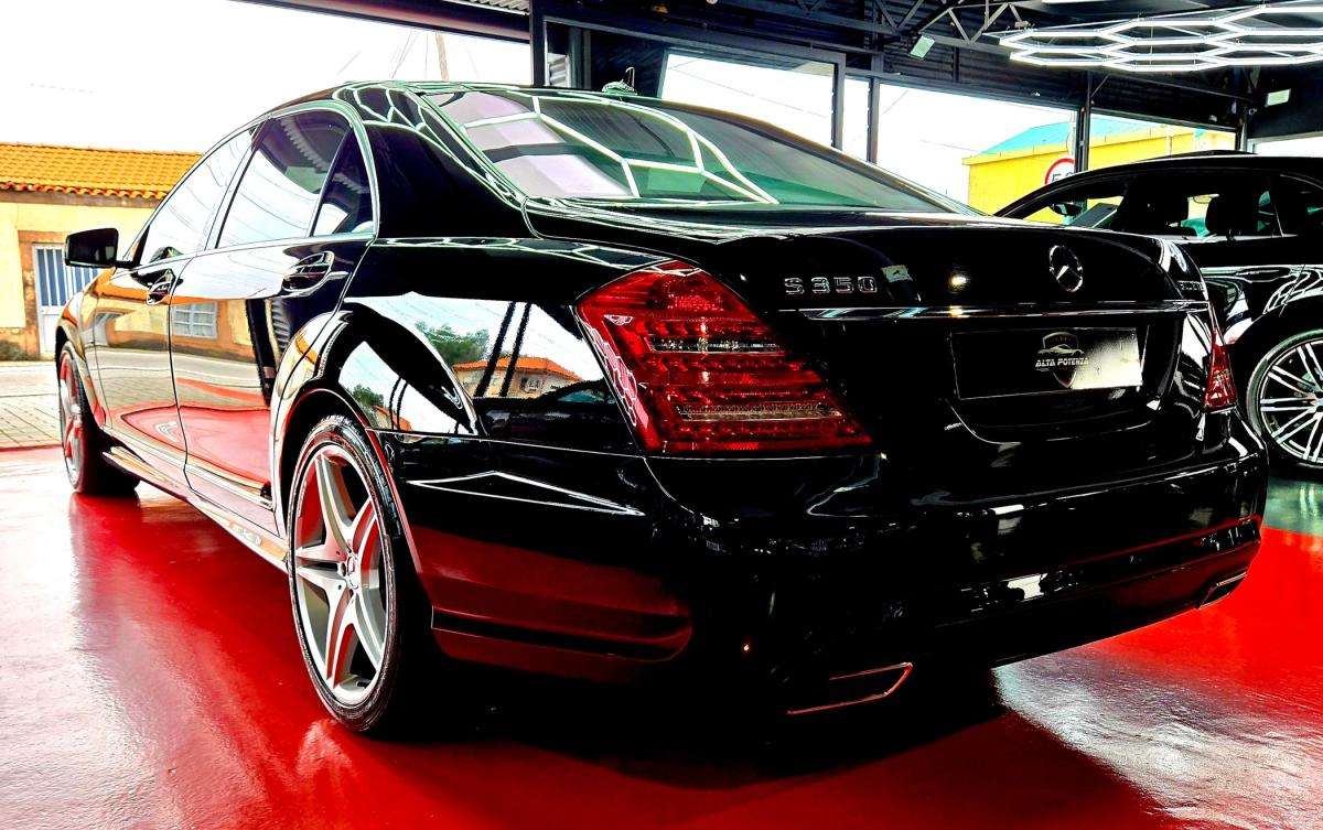 mercedes-benz-classe-s-2012-diesel-2987cc